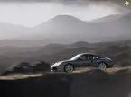 Carrera 4S image
